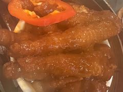 -点点心点心专门店(旺角店)