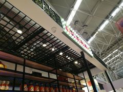 -美芝莲(钻汇广场店)