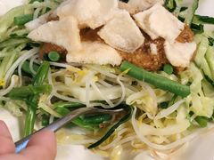 -伊萨娜印尼餐馆