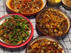 -江西老表·经典江西八大碗