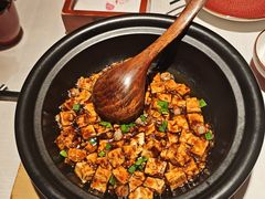 -大鸭梨烤鸭·北京菜(大兴南小街店)