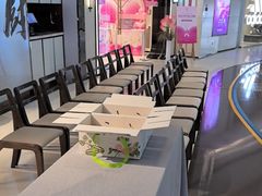 -皖厨·中国徽菜(星河WORLD·COCO Park店)