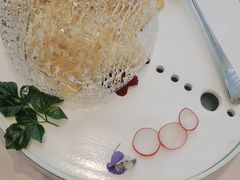 -1918中餐厅(衡山路店)