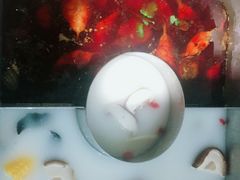 -新辣道鱼火锅(世纪金源购物中心店)