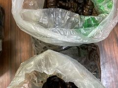 甜酱甘露-六必居(前门店)