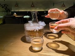 -苦尽酒馆·川菜(鼓楼店)