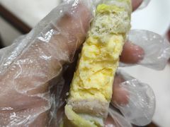 -七叔是岛民(花基新村店)