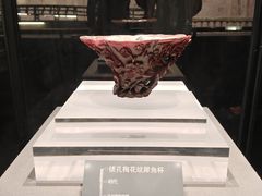 -温州博物馆
