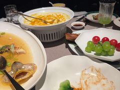 -福玺荟(外滩罗斯福店)
