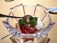 -紫· 割烹  Kappo Murasaki