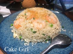 -木棉·醉心粤味(COCO Park店)