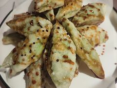 -张福记(陇海中路店)