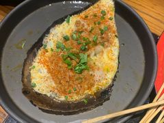 -烧货·活海鲜炭烧(湖滨商业街店)