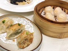 -万龙洲海鲜(大兴绿地缤纷城店)