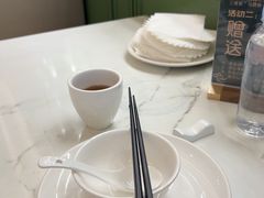 -神仙馆(衡山路店)