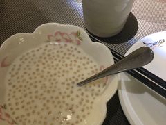 -咖啡之翼(奥特莱斯店)