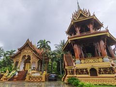 -西双版纳总佛寺