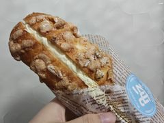 -丹香(湛山店)