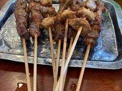 -伊隆斋(什刹海店)