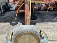 -风波庄(罍街分舵)