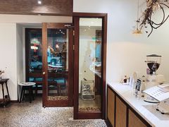 -侘寂甜品(自取店)