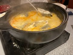 -达叔香味海鲜(海棠68环球美食街店)