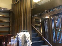 -丽水汇原生态餐厅(大研古城店)