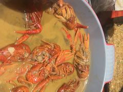 -三个大叔东北烧烤·砂锅菜(西三旗店)