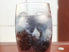 -维尔纳斯·生日蛋糕·动物奶油冰淇淋蛋糕(六里桥店)