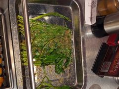 -古彭7只羊·招牌白串·碳锅羊肉旗舰店