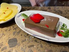 血旺-小龙坎火锅(春熙太古里店)