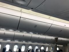 -福州长乐国际机场
