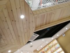 -觅蜜基地亲子餐厅(燕京航城店)