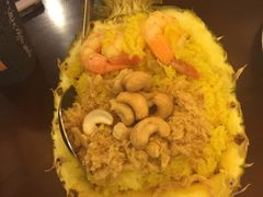 -荷花泰菜(东方新天地店)
