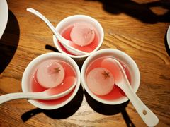 -浙里本味·宴四季江南(三台山路店)