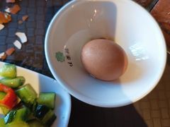 -中阿兰牛肉面(悦海新天地店)