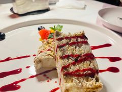 -Solo(衡山路店)