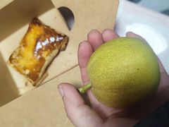 -塔哈尔·新疆盛宴(奉贤龙湖店)
