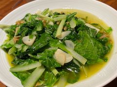 -马头巷·隐庐居·红油大虾(园区店)