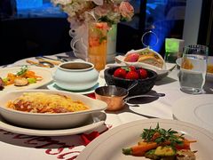 -佐度王子扒房(天鹅湖店)