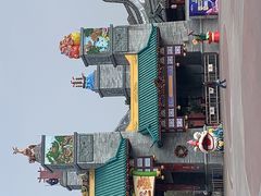 -广州融创文旅城