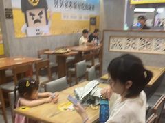 -老娘舅(天阳D32店)