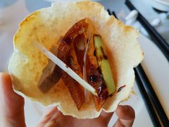 -四季民福烤鸭店(前门店)