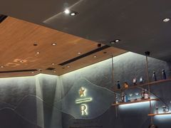 -星巴克(威尼斯人店)