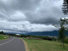 -大理洱海