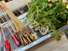 -屋头串串(新街里店)