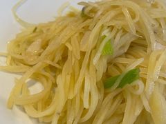 -四季小馆·地道北京小吃(广百店)