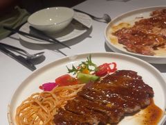 -Aqua Oasis 水天堂(相城天虹商场店)