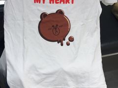 -优衣库(银座店)