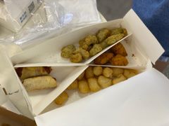 -达美乐比萨(文三路店)